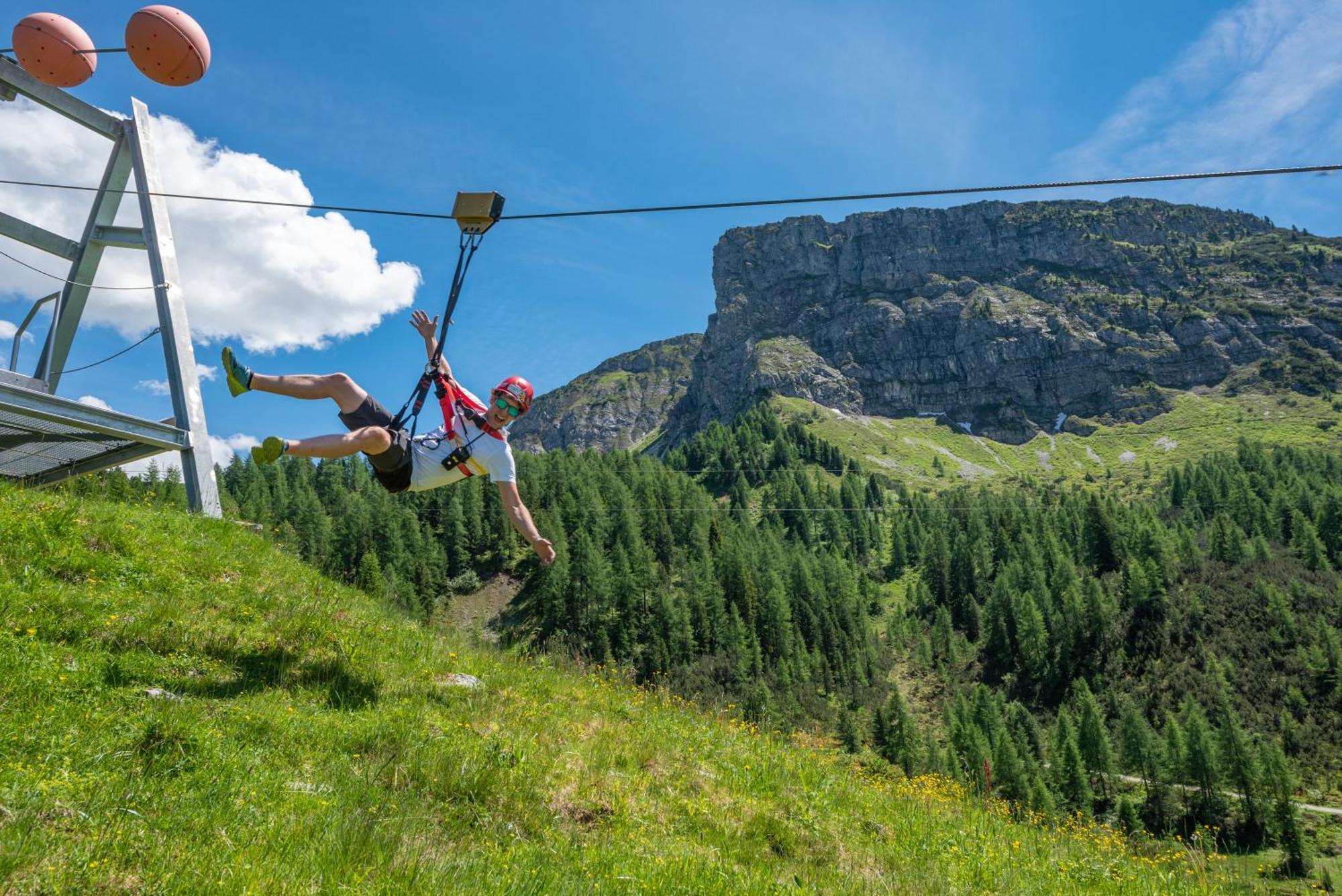 Ferienwohnung Ausblick Zillertal Hainzenberg Dış mekan fotoğraf