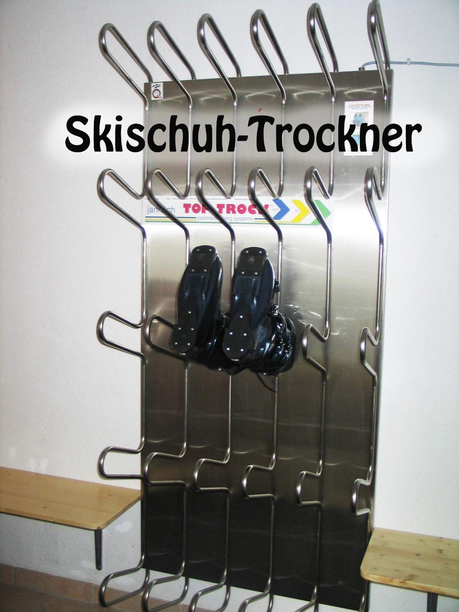 Ferienwohnung Ausblick Zillertal Hainzenberg Dış mekan fotoğraf