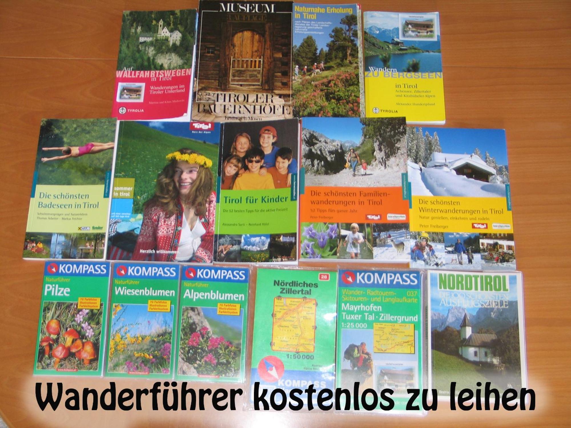 Ferienwohnung Ausblick Zillertal Hainzenberg Dış mekan fotoğraf